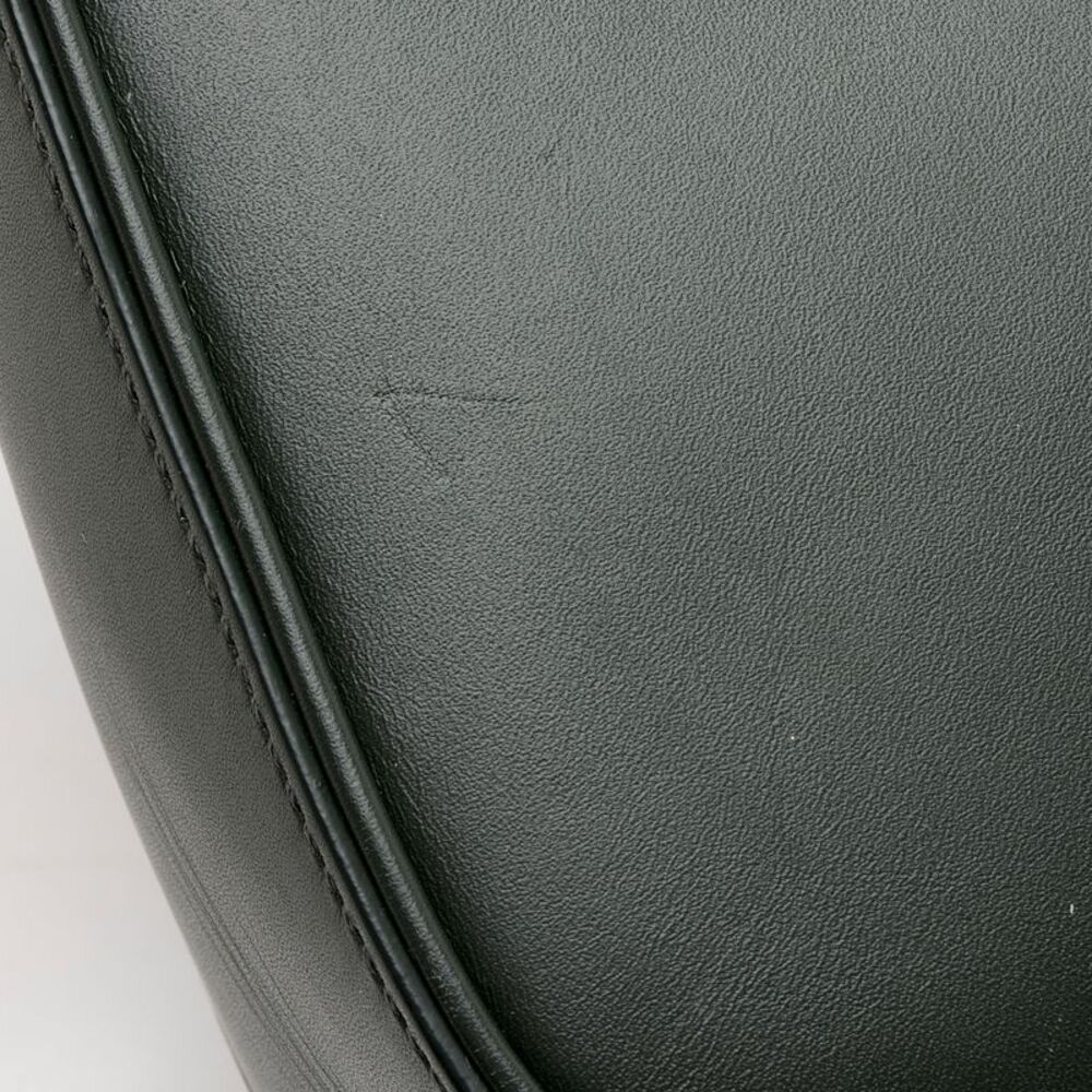 Saint Laurent Smooth Calfskin Monogram Le 5 A 7 Hobo - Picture 16 of 16
